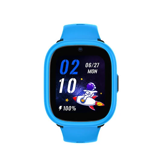 Lagenio Kids Watch K3 Blue