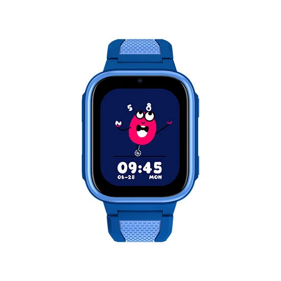 Lagenio Kids Watch K10 Blue