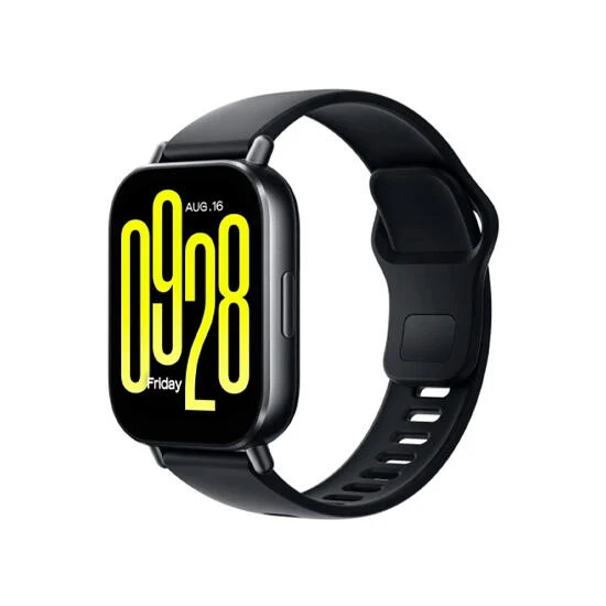 Xiaomi Redmi Watch 5 Active Black