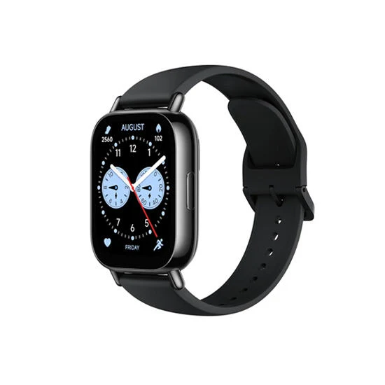Xiaomi Redmi Watch 5 Lite Black