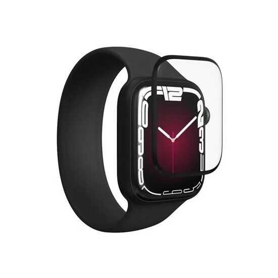 Glass Pro+ Full Screen Film Apple Watch Series 10 42MM