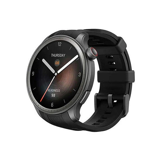 Xiaomi Amazfit Balance Midnight