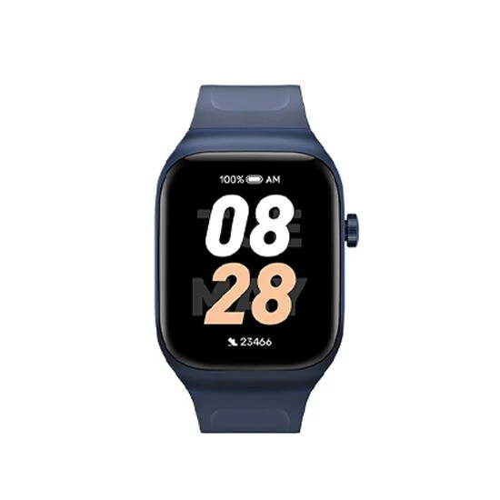Xiaomi Mibro T2 Deep Blue