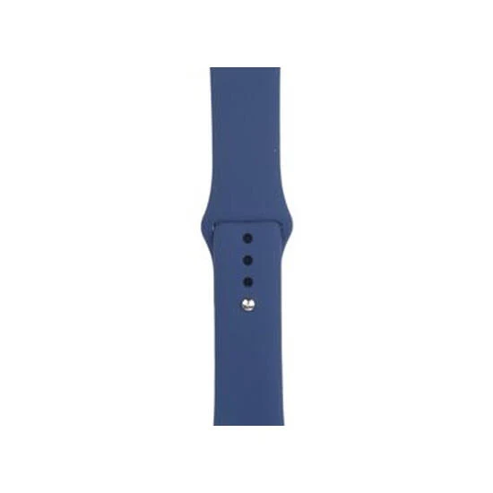 Sport Band For Apple Watches Series 38/40/41mm L