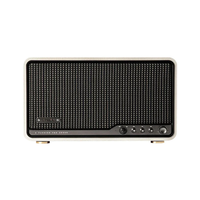 Edifier S300 Ivory