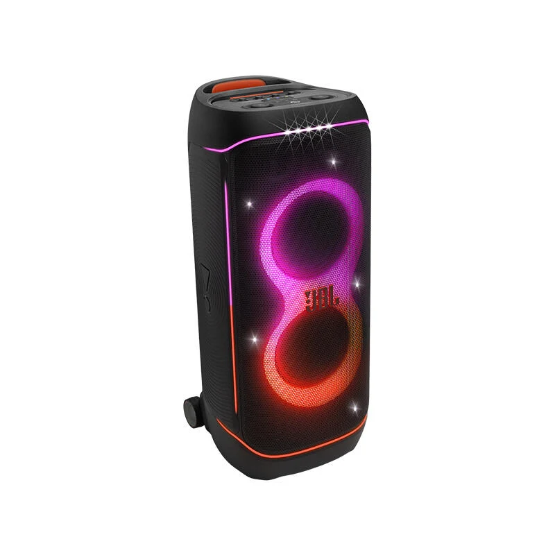 JBL PartyBox 720 Black
