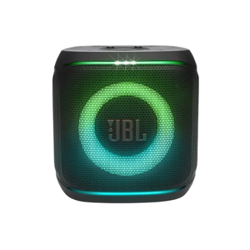 JBL PartyBox Encore 2 Black