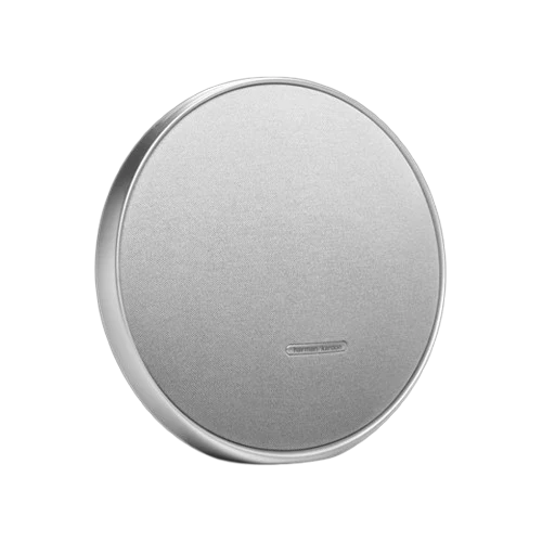 Harman Kardon Onyx Studio 9 Wireless Speaker Grey