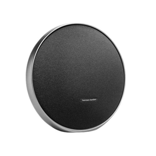 Harman Kardon Onyx Studio 9 Wireless Speaker Black
