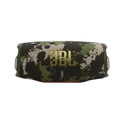JBL Charge 6 Squad