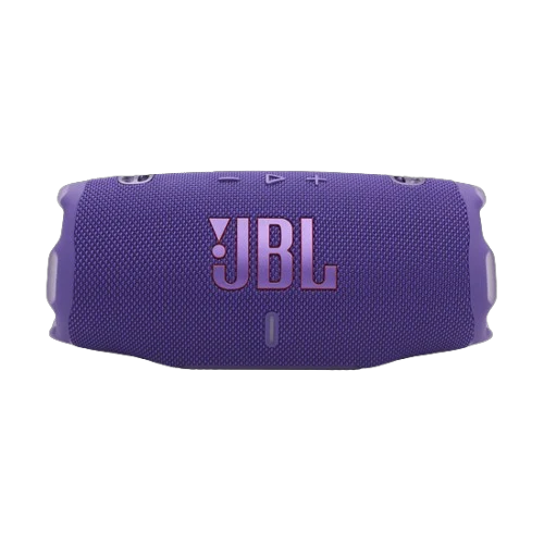 JBL Charge 6 Purple