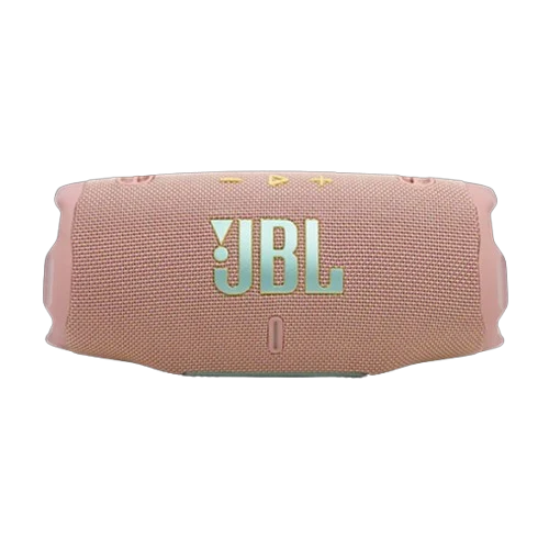 JBL Charge 6 Pink