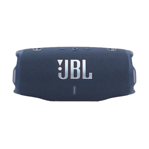 JBL Charge 6 Blue