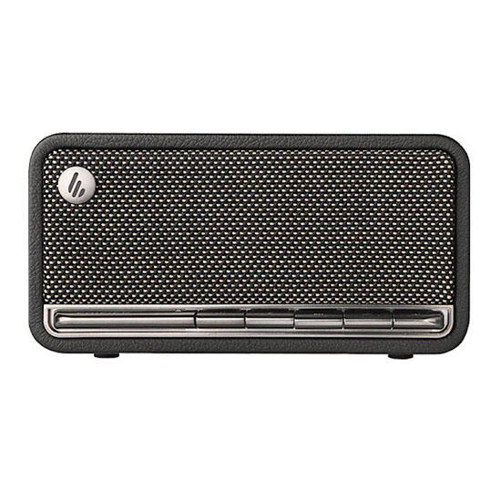 Edifier MP230 Black