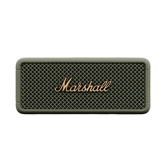 Marshall Emberton III Sage