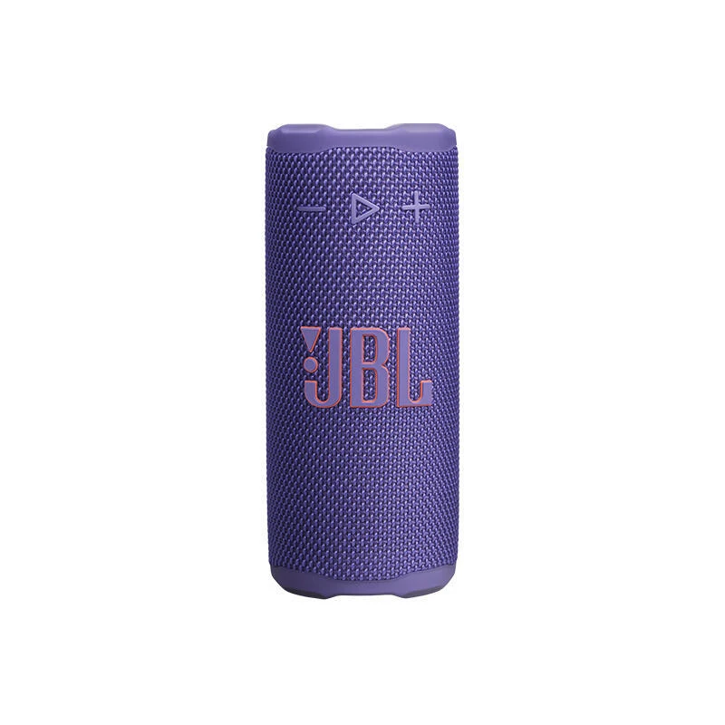 JBL Grip Purple