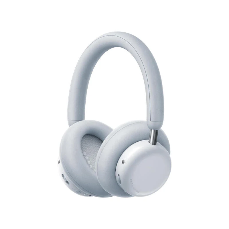 Nothing CMF Headphone Pro Light Grey