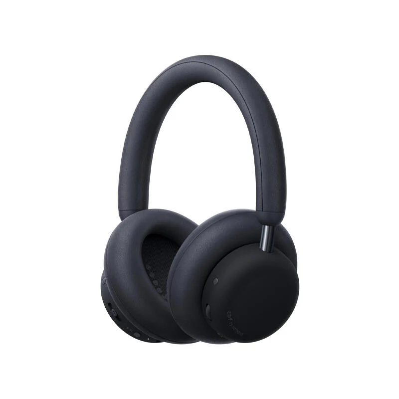 Nothing CMF Headphone Pro Dark Grey