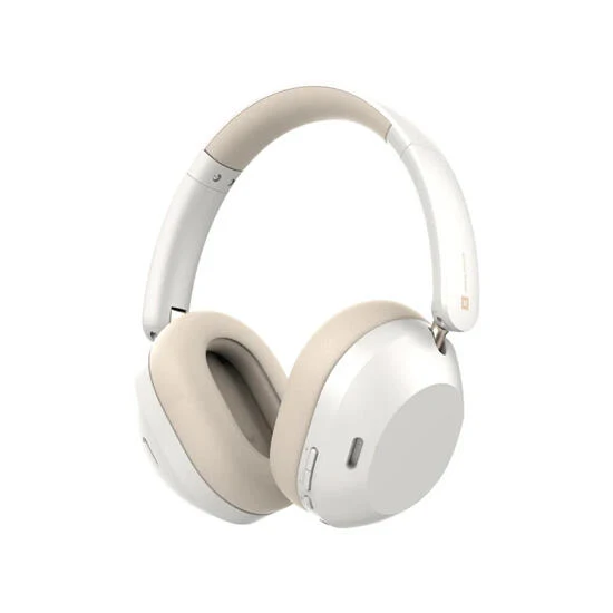 Realme Techlife Studio H1 White