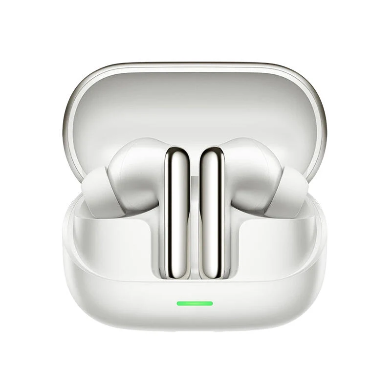 Honor Earbuds 4 White