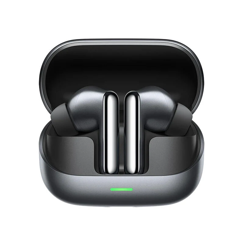 Honor Earbuds 4 Black