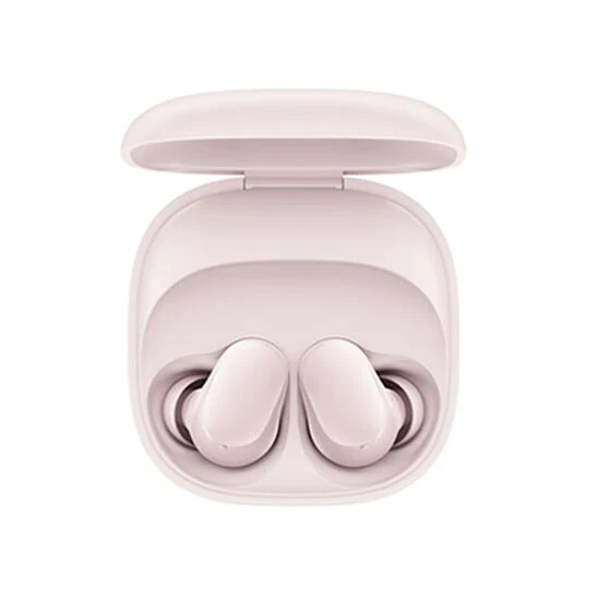 Xiaomi Redmi Buds 6 Play Pink