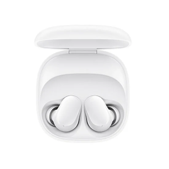 Xiaomi Redmi Buds 6 Play White
