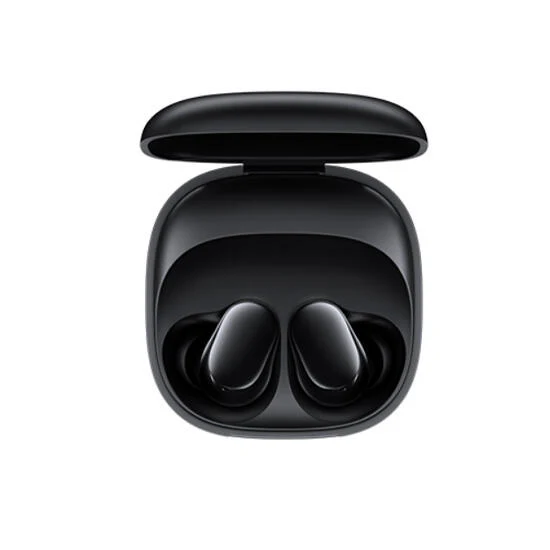 Xiaomi Redmi Buds 6 Play Black