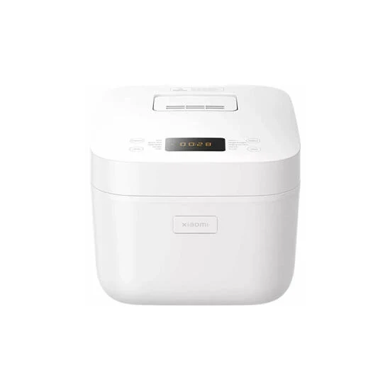 Xiaomi Smart Multifunctional Rice Cooker 4L White
