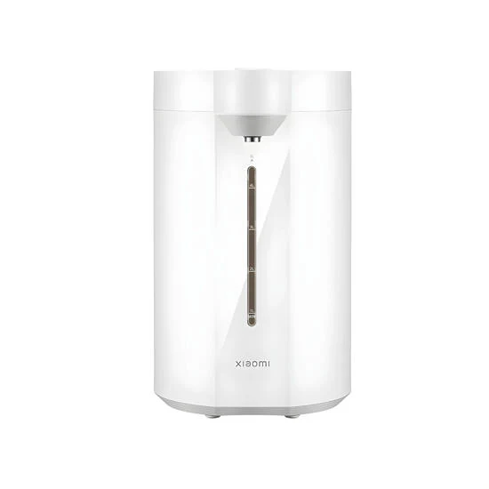 Xiaomi Smart Electric Hot Water Dispenser 5L White