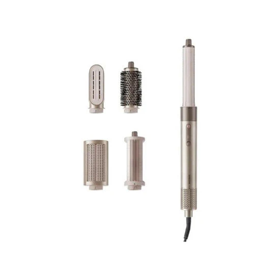 Dreame Airstyle Hair Styler Titanium Gold