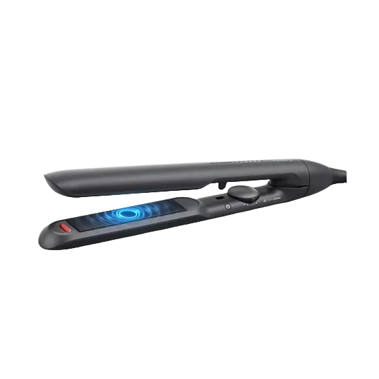 Philips Hair Iron BHS510/00 Black