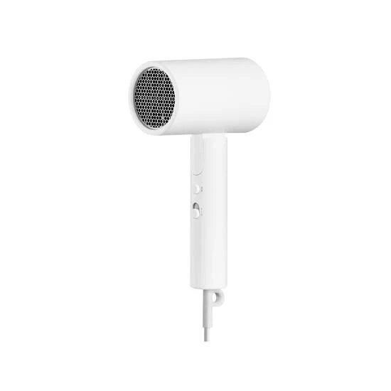 Xiaomi Compact Hair Dryer H101 White