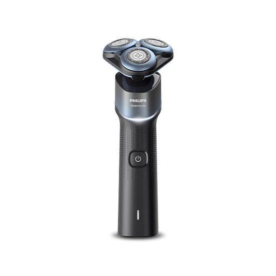 Philips Shaver X5006/00 Black