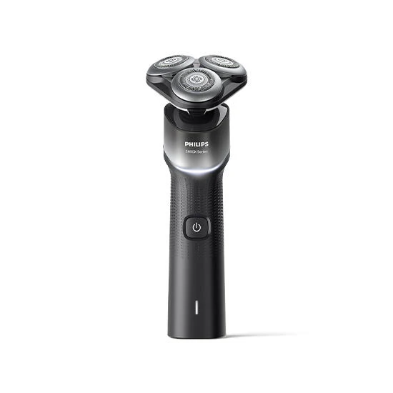 Philips Shaver X5004/00 Black