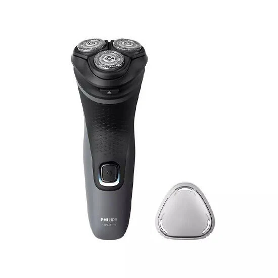 Philips Shaver S1142/00 Grey