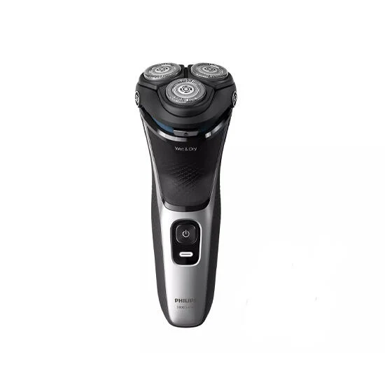 Philips Shaver S3143/00 Silver