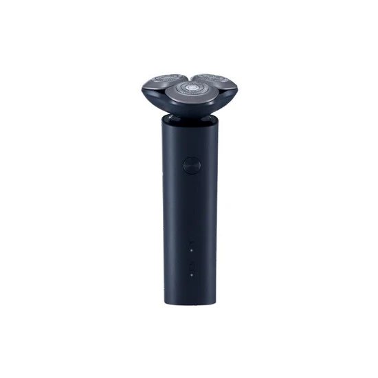 Xiaomi Electric Shaver S101 Blue