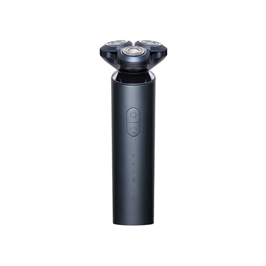 Xiaomi Mi Electric Shaver S700 Black