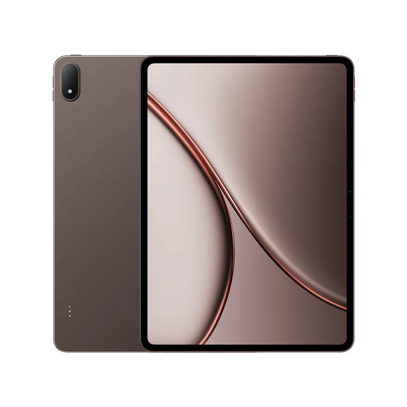 OnePlus Pad 4 12/256GB Wi-Fi Dune Glow