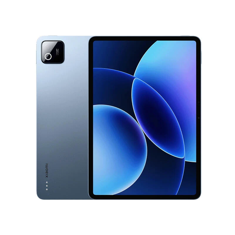 Xiaomi Pad 8 8/256GB Wi-Fi Blue