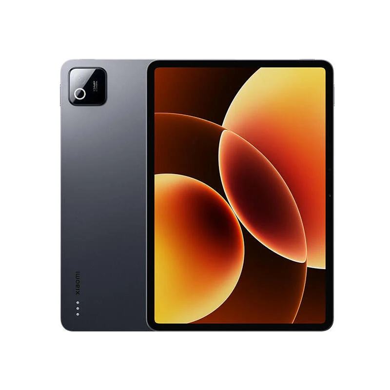 Xiaomi Pad 8 8/128GB Wi-Fi Grey