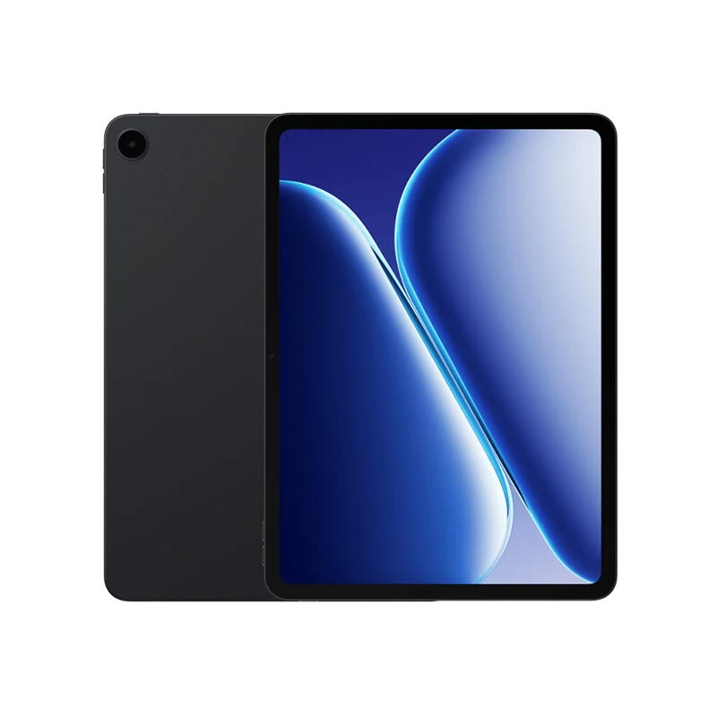 OnePlus Pad Go 2 8/128GB WiFi Black