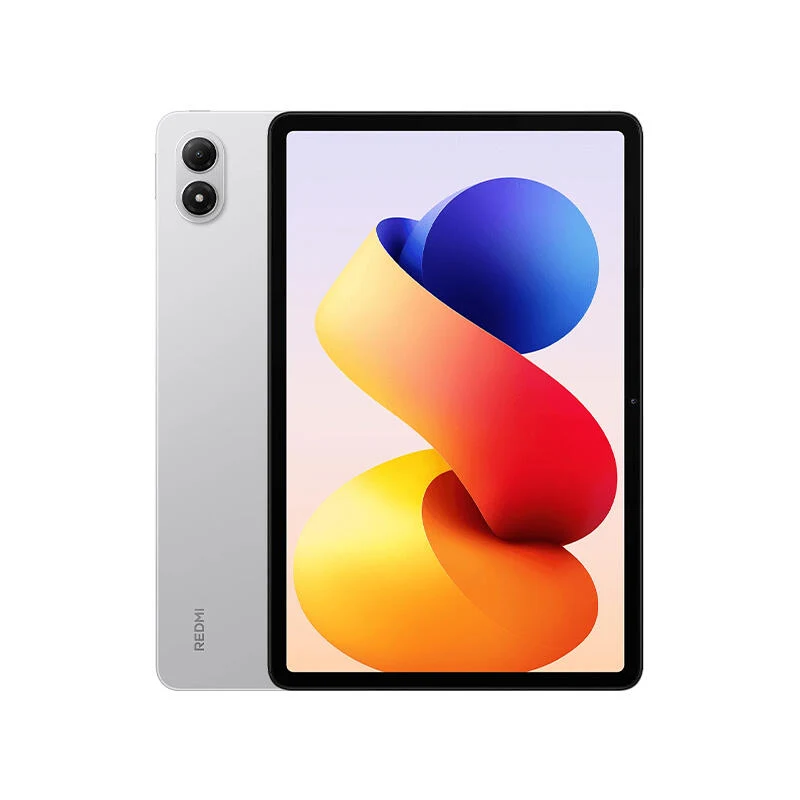 Xiaomi Redmi Pad 2 Pro 8/256GB Wi-Fi Silver