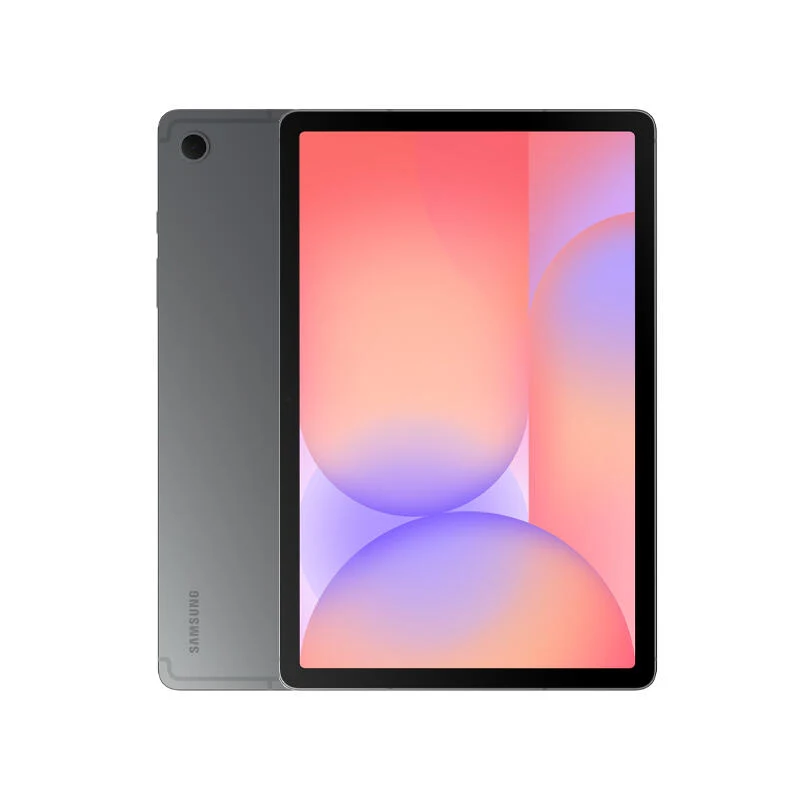 Samsung SM-X406 Galaxy Tab S10 Lite 6/128GB 5G Grey