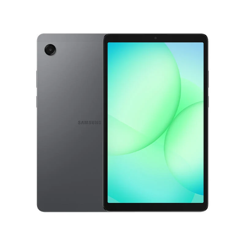 Samsung SM-X135 Galaxy Tab A11 4/64GB LTE Grey