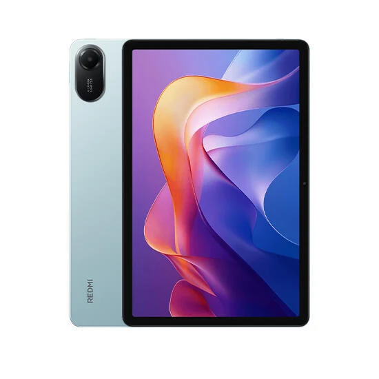 Xiaomi Redmi Pad 2 8/256GB LTE Green