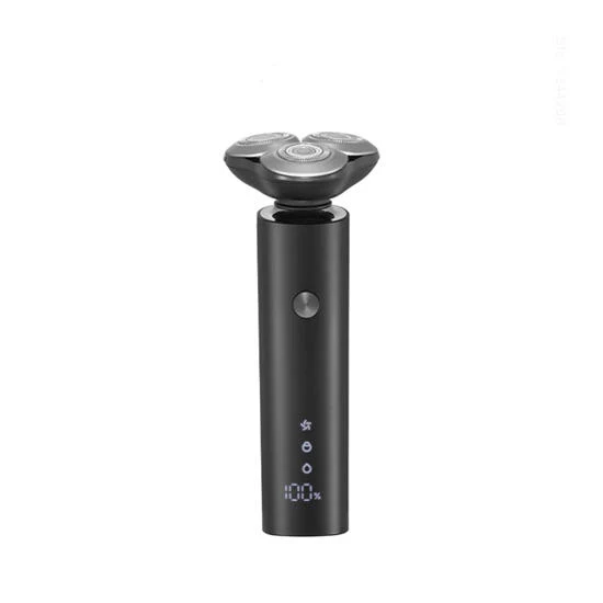 Xiaomi Electric Shaver S301 EU Black