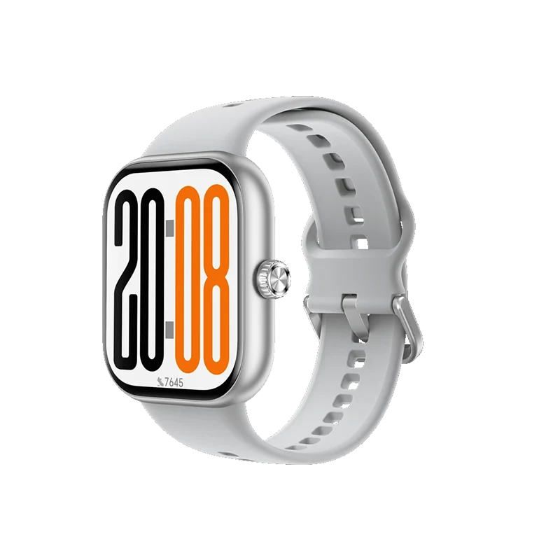 Honor Watch 2 Pro White