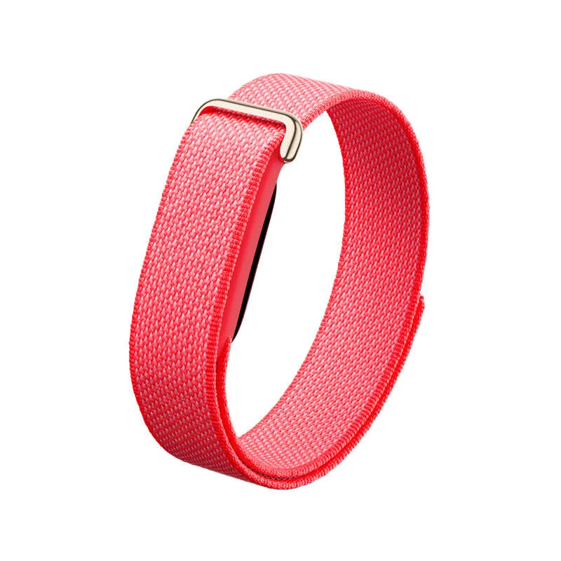 Google Fitbit Air Berry